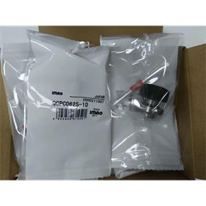 电商MRO供应链日本IMAO(今尾)锁紧器QCPC0625-10