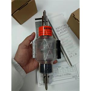 电商MRO供应链日本USHIO牛尾氙气灯UXL-451-O