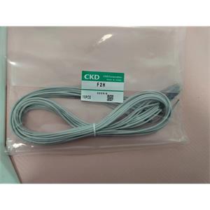 电商MRO供应链日本CKD喜开理磁性开关SW-F2H