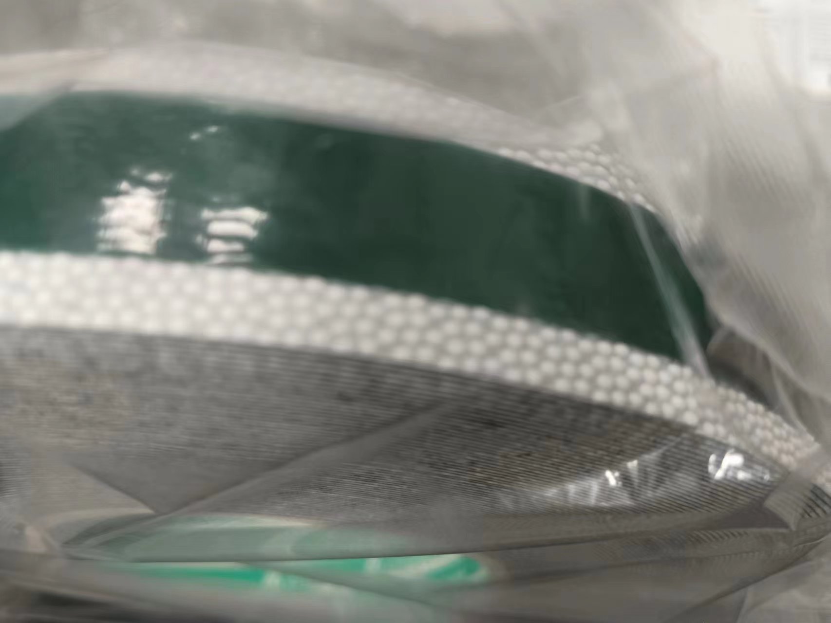 电商MRO供应链日本CHUKOH中兴化成 胶带ACH-6000