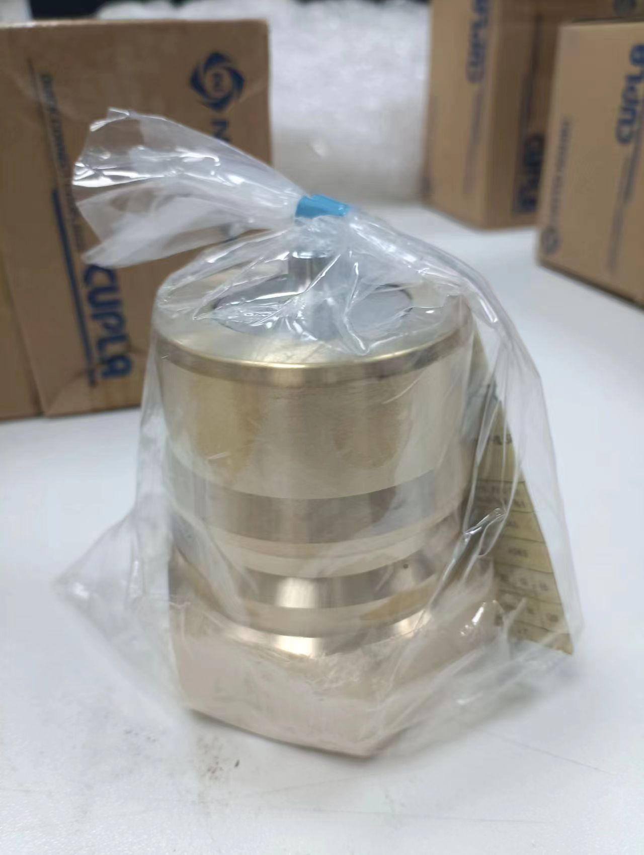 电商MRO供应链日本日东工器接头12P-A BSBM SG