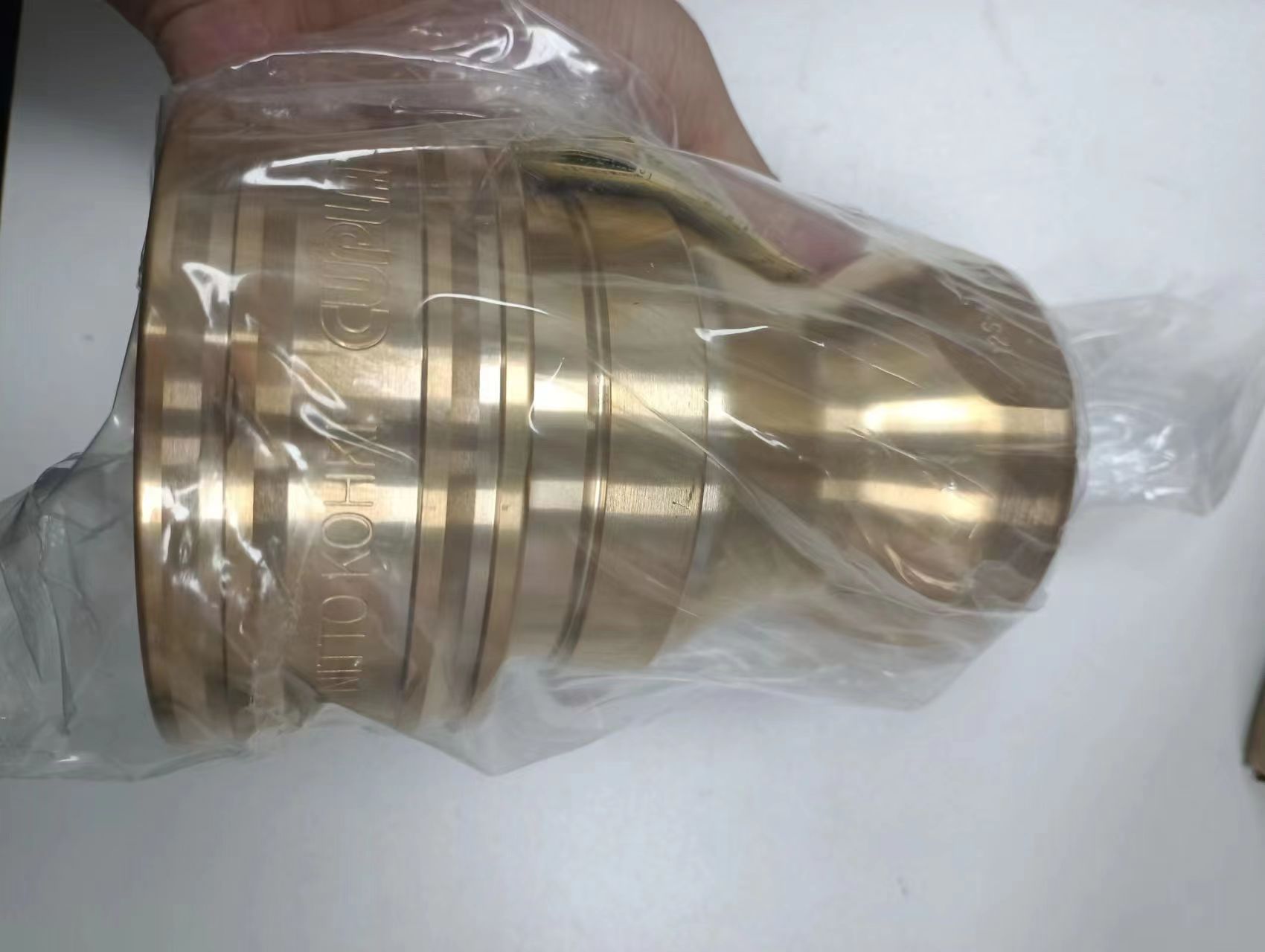 电商MRO供应链日本日东工器接头12S-A BSBM SG