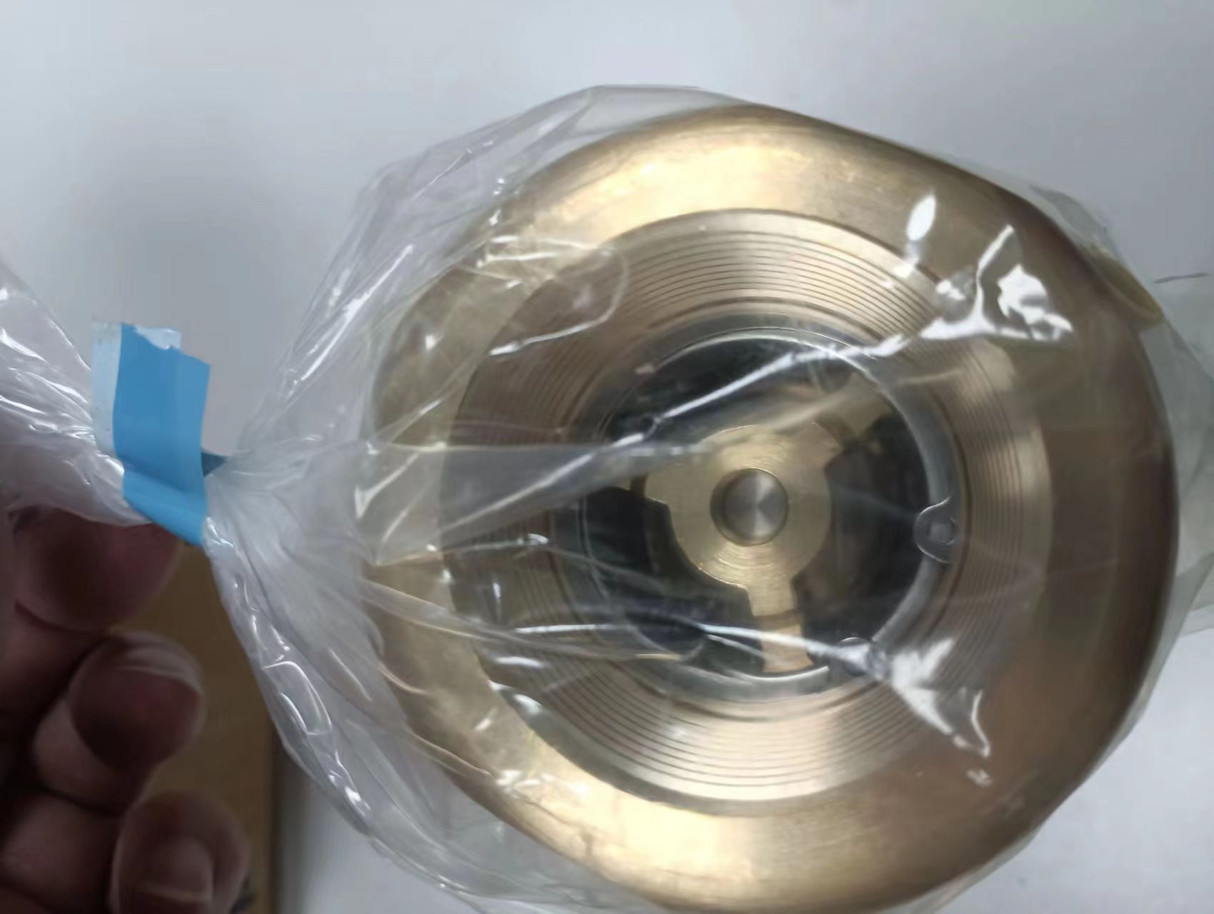 电商MRO供应链日本日东工器接头12S-A BSBM SG