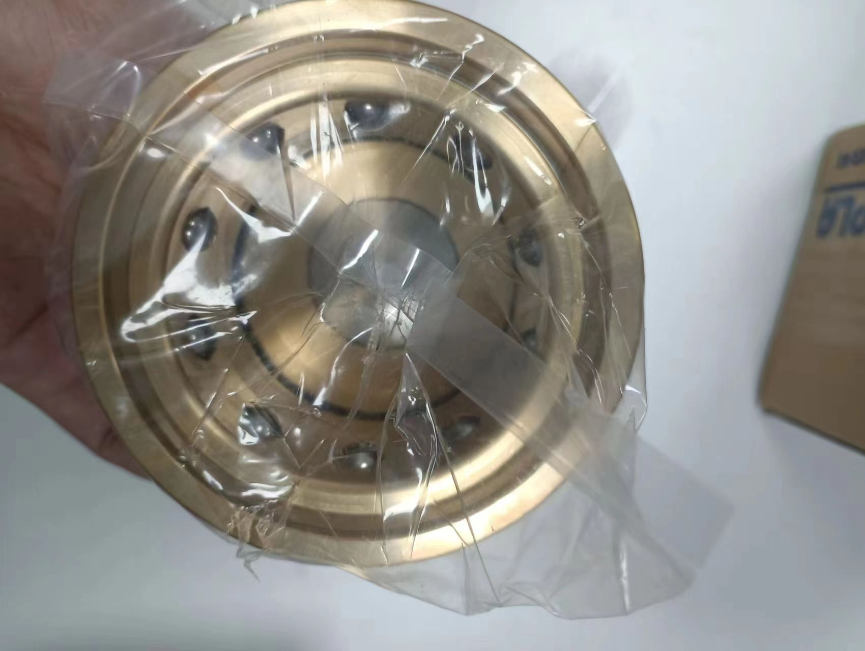 电商MRO供应链日本日东工器接头12S-A BSBM SG