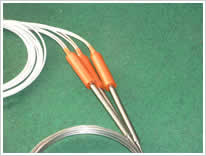 日本加岛KASHIMA微型加热器FD-3