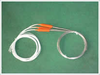 日本加岛KASHIMA微型加热器FD-3