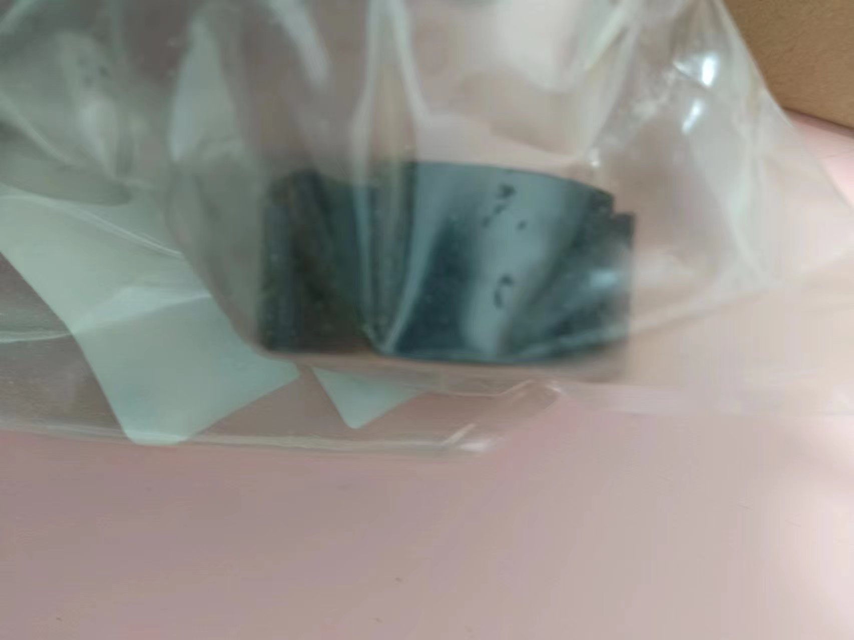 电商MRO供应链日本IMAO今尾锁紧器CP735-1246L