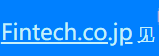 日本FINTECH