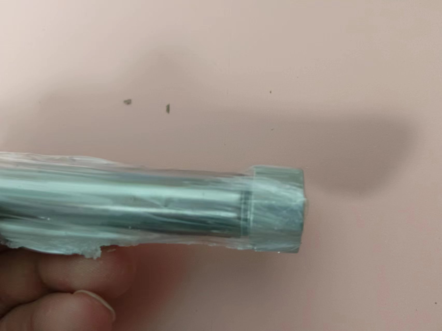 电商MRO供应链AirTAC亚德客笔式气缸PB12XGOSU