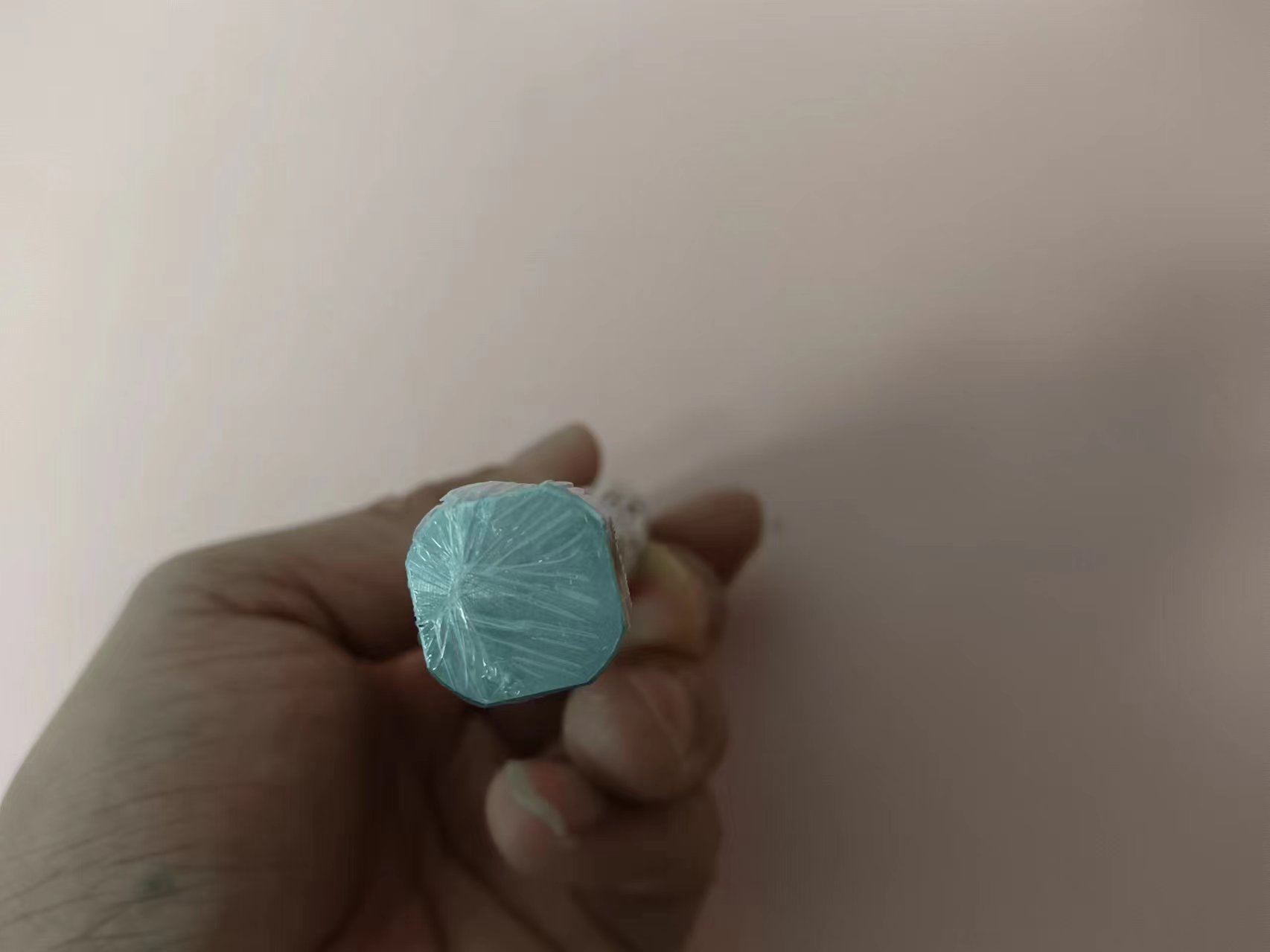 电商MRO供应链AirTAC亚德客笔式气缸PB12XGOSU