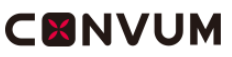 CONVUM妙德