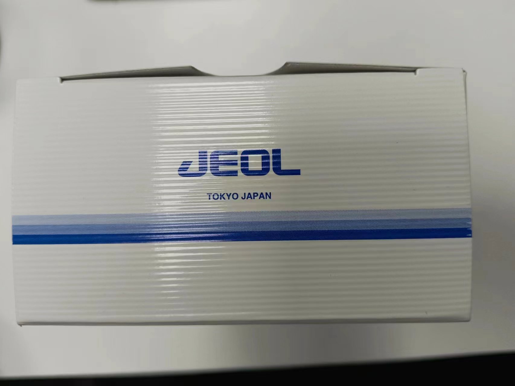 电商MRO供应链日本JEOL钨灯丝MA113008