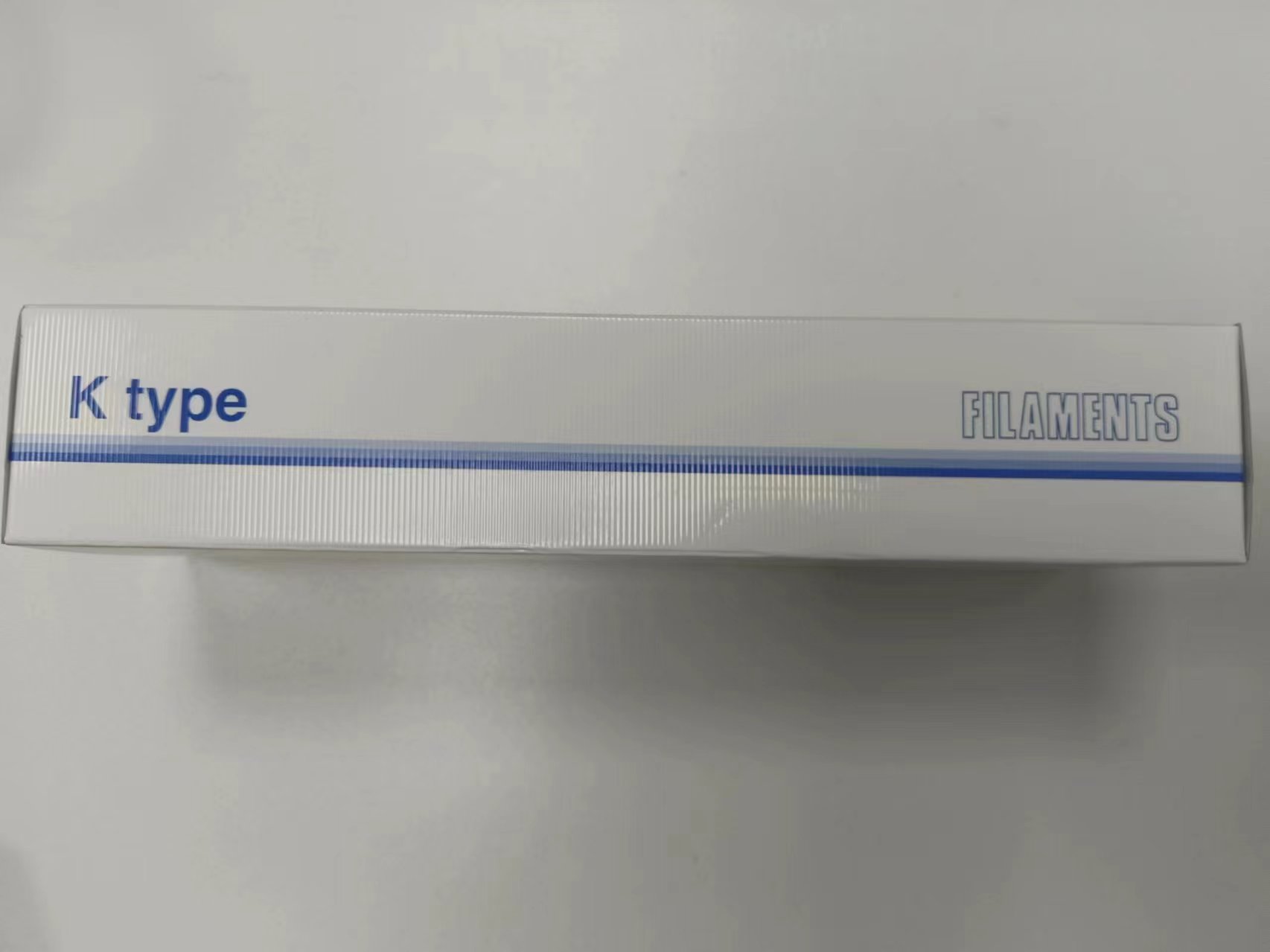 电商MRO供应链日本JEOL钨灯丝MA113008