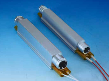 日本加岛KASHIMA  PTC 加热器（自限温型）KPT型