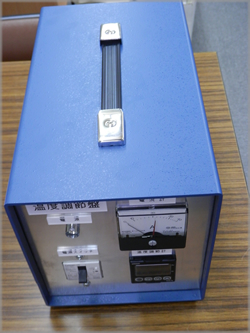 日本加岛KASHIMA通用温度控制盘FK-208