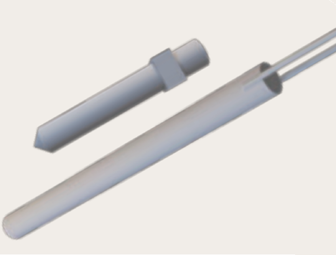 日本加岛KASHIMA微型陶瓷加热器SCP20X10