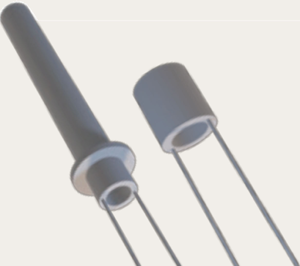 日本加岛KASHIMA微型陶瓷加热器SCP20X10