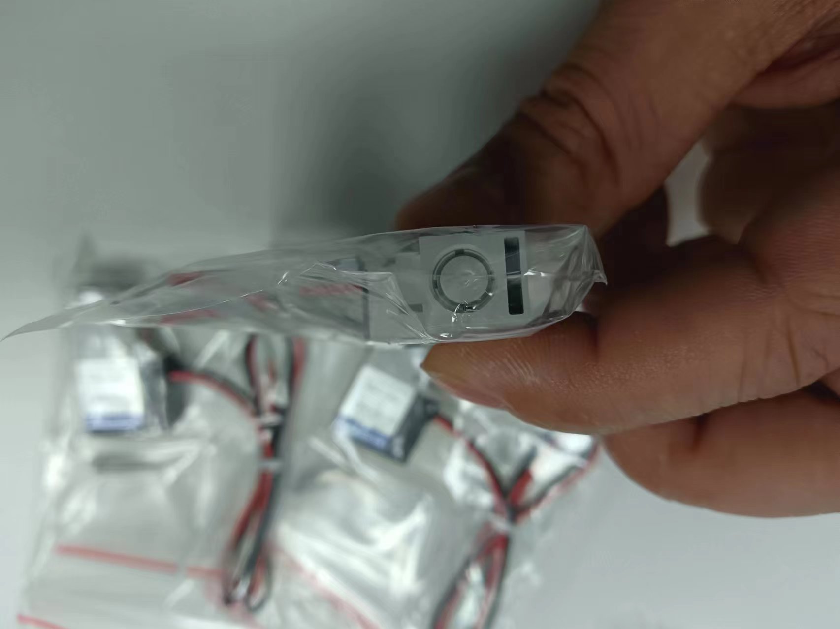 电商MRO供应链日本KOGANEI小金井电磁阀GAV010HE1