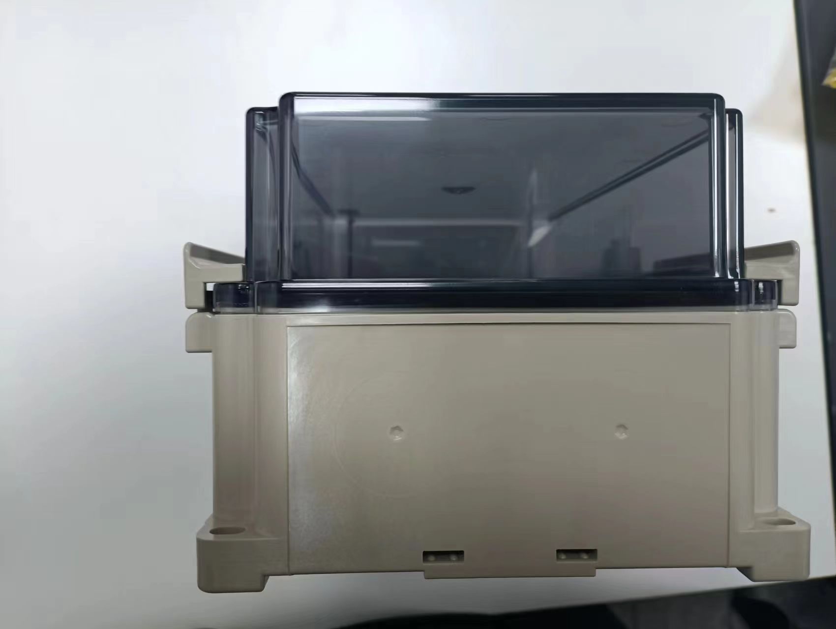 电商MRO供应链日本TOGI東洋技研端子盒BOXTH-3HC