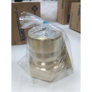 电商MRO供应链日本日东工器接头12P-A BSBM SG