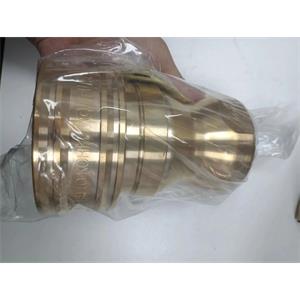 电商MRO供应链日本日东工器接头12S-A BSBM SG