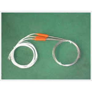 日本加岛KASHIMA微型加热器FD-11