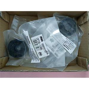 电商MRO供应链日本IMAO今尾锁紧器CP735-1246L