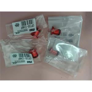 电商MRO供应链日本IMAO今尾锁紧器CP735-1246P