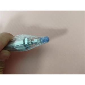 电商MRO供应链AirTAC亚德客笔式气缸PB12XGOSU