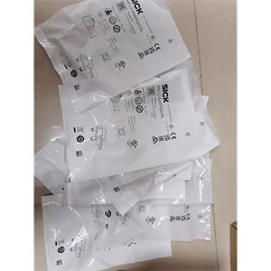 电商MRO供应链德国SICK西克传感器 IME12-04BPSZC0S