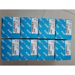 电商MRO供应链德国SICK西克 光电传感器 WT24-2B420
