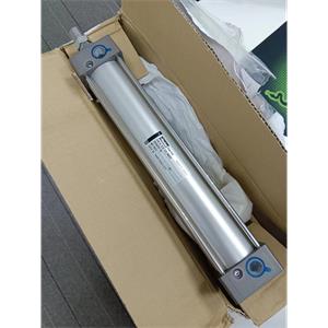 电商MRO供应链日本TAIYO太阳铁工气缸10A-6SD50B250-AA