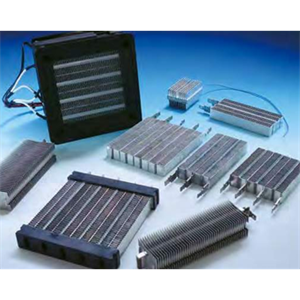 日本加岛KASHIMA  PTC 加热器（自限温型）KPF型