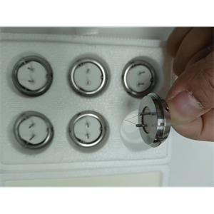 电商MRO供应链日本JEOL钨灯丝MA113008