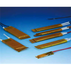 日本加岛KASHIMA  PTC 加热器（自限温型）KPC型