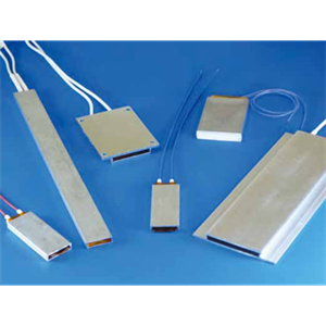 日本加岛KASHIMA  PTC 加热器（自限温型）KPM型