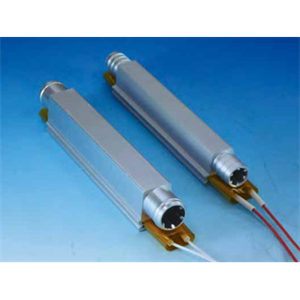 日本加岛KASHIMA  PTC 加热器（自限温型）KPT型