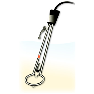 日本加岛KASHIMA管道加热器WPN-108