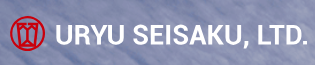 URYU瓜生