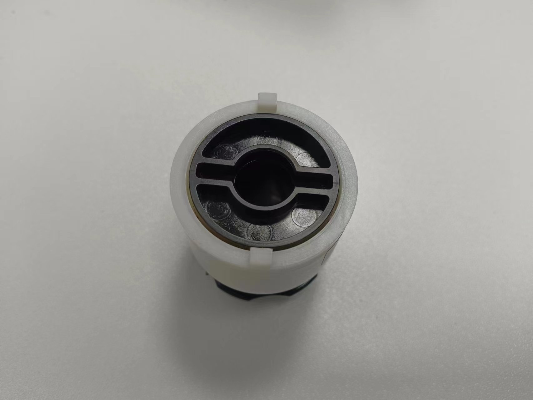 电商MRO供应链日本TSUBAKI椿本微型扭力限制器MINI-KEEPERMK12