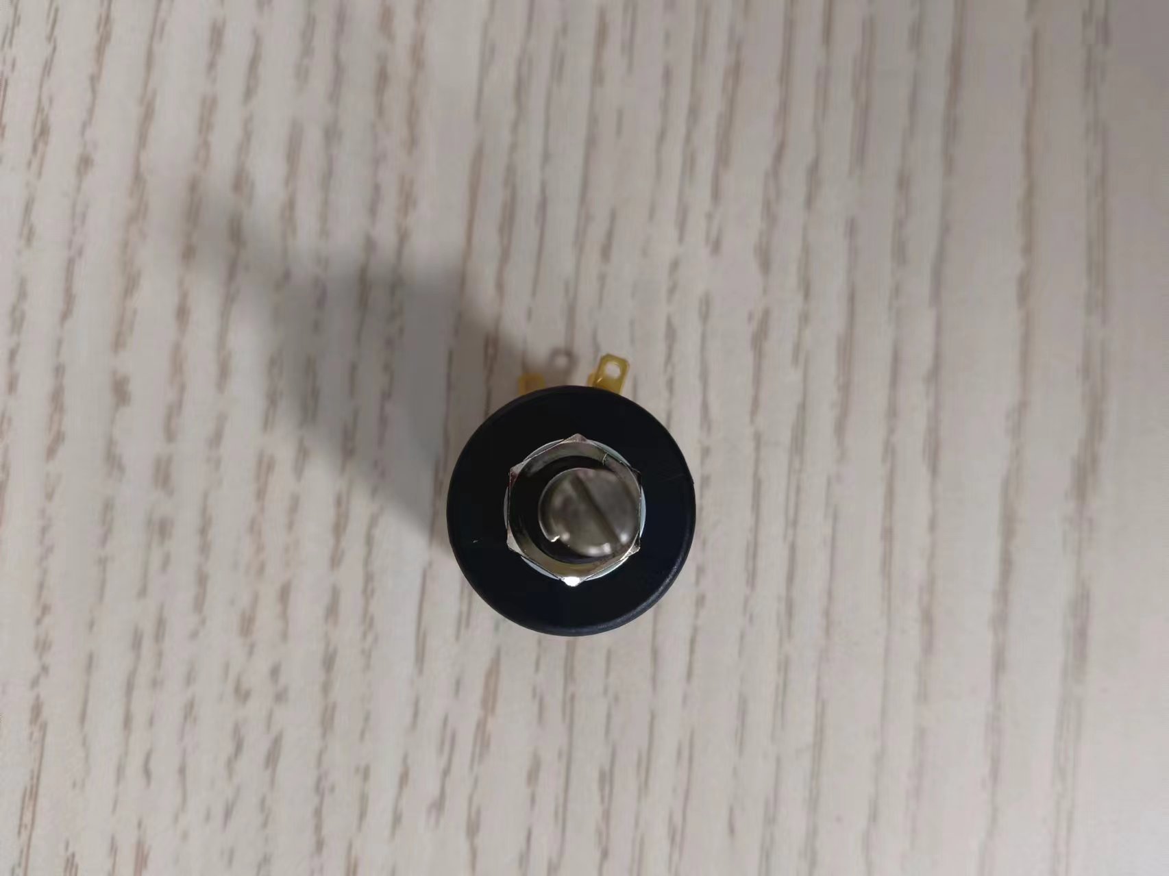 电商MRO供应链日本JRM电位器 RRT10 102