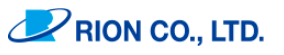 RION理音