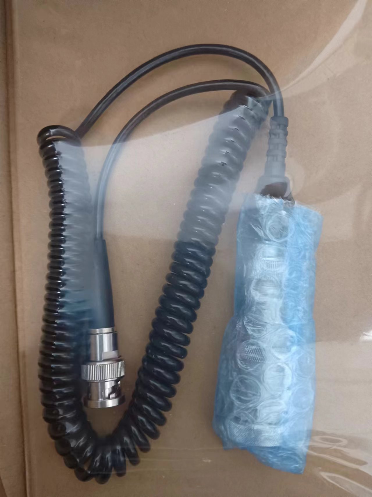 电商MRO供应链日本RION理音振动测量仪VM-82A