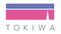 日本TOKIWA