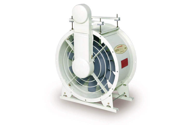 日本Shizuoka Seiki静冈制机 静冈送风机FH-480K