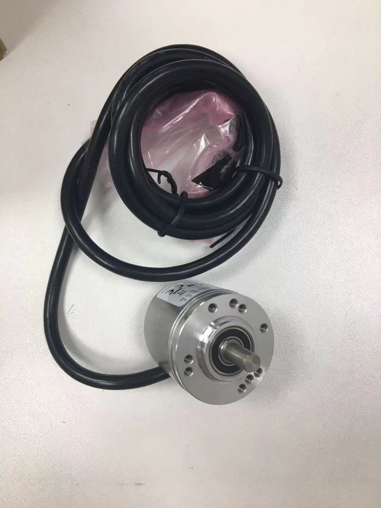 电商MRO供应链德国SICK西克传感器DBS36E-S3AK02000