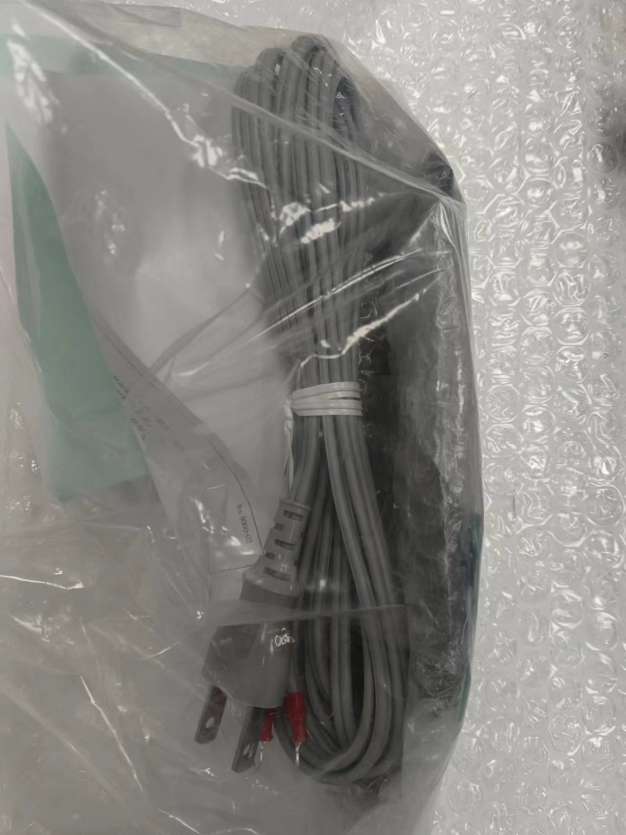 电商MRO供应链日本UNIPULSE优尼帕斯大型显示器LD557A