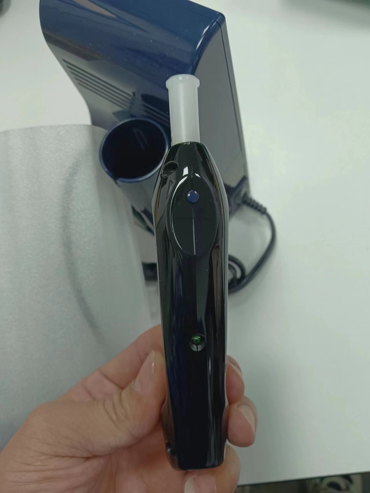 电商MRO供应链日本HONDA本多超声波切割刀Z0-40