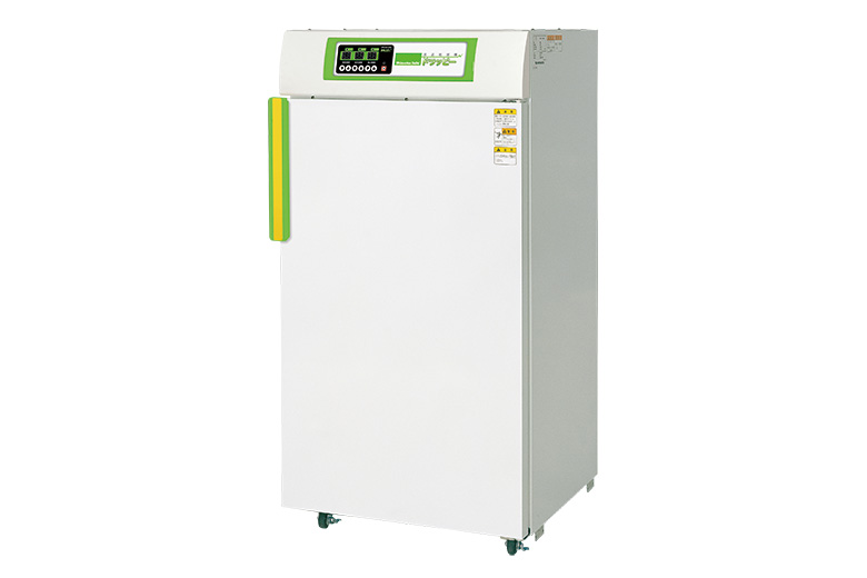 日本Shizuoka Seiki静冈制机多用途中型家用烘干机DSJ-7-1A