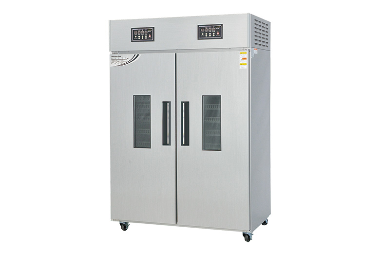 日本Shizuoka Seiki静冈制机多用途大型家用烘干机DSK-10-3